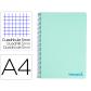 cuaderno-espiral-liderpapel-a4-micro-wonder-tapa-plastico-120h-90-gr-cuadro-5-mm-5-bandas-4-taladros-color-verde