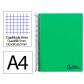 cuaderno-espiral-liderpapel-a4-micro-wonder-tapa-plastico-120h-90gr-cuadriculada-5mm-5-bandas-4-taladros-color-verde-oscuro