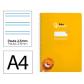 cuaderno-espiral-liderpapel-a4-pautaguia-tapa-blanda-80h-75-gr-cuadriculada-pautado-25mm-color-amarillo