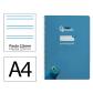 cuaderno-espiral-liderpapel-a4-pautaguia-tapa-blanda-80h-75-gr-cuadriculada-pautado-25mm-color-azul