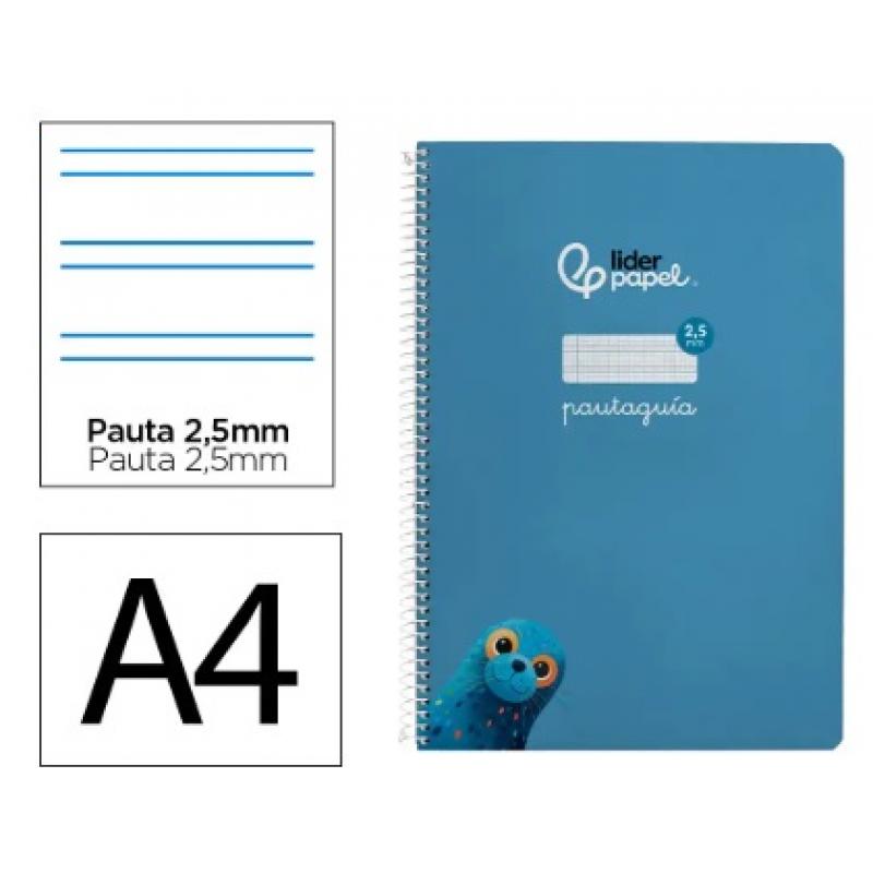 cuaderno-espiral-liderpapel-a4-pautaguia-tapa-blanda-80h-75-gr-cuadriculada-pautado-25mm-color-azul