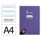 cuaderno-espiral-liderpapel-a4-pautaguia-tapa-blanda-80h-75-gr-cuadriculada-pautado-25mm-color-lila