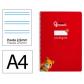 cuaderno-espiral-liderpapel-a4-pautaguia-tapa-blanda-80h-75-gr-cuadriculada-pautado-25mm-color-rojo