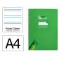 cuaderno-espiral-liderpapel-a4-pautaguia-tapa-blanda-80h-75-gr-cuadriculada-pautado-25mm-color-verde