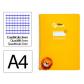 cuaderno-espiral-liderpapel-a4-pautaguia-tapa-blanda-80h-75-gr-cuadriculada-pautado-3mm-color-amarillo