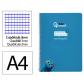 cuaderno-espiral-liderpapel-a4-pautaguia-tapa-blanda-80h-75-gr-cuadriculada-pautado-3mm-color-azul