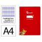 cuaderno-espiral-liderpapel-a4-pautaguia-tapa-blanda-80h-75-gr-cuadriculada-pautado-3mm-color-rojo