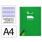 cuaderno-espiral-liderpapel-a4-pautaguia-tapa-blanda-80h-75-gr-cuadriculada-pautado-3mm-color-verde