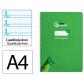 cuaderno-espiral-liderpapel-a4-pautaguia-tapa-blanda-80h-75-gr-cuadriculada-pautado-4mm-color-verde
