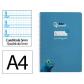 cuaderno-espiral-liderpapel-a4-pautaguia-tapa-blanda-80h-75-gr-cuadriculada-pautado-5mm-color-azul