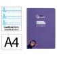 cuaderno-espiral-liderpapel-a4-pautaguia-tapa-blanda-80h-75-gr-cuadriculada-pautado-5mm-color-lila