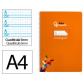 cuaderno-espiral-liderpapel-a4-pautaguia-tapa-blanda-80h-75-gr-cuadriculada-pautado-5mm-color-naranja