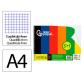 cuaderno-espiral-liderpapel-a4-smart-tapa-blanda-80h-75gr-cuadriculada-4-mm-c-margen-pack-51-colores-surtidos