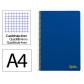 cuaderno-espiral-liderpapel-a4-smart-tapa-blanda-80h-75gr-cuadriculada-4mm-c-margen-color-azul-oscuro