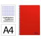 cuaderno-espiral-liderpapel-a4-smart-tapa-blanda-80h-75gr-cuadriculada-4mm-c-margen-color-rojo