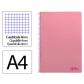 cuaderno-espiral-liderpapel-a4-smart-tapa-blanda-80h-75gr-cuadriculada-4mm-c-margen-color-rosa