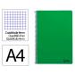 cuaderno-espiral-liderpapel-a4-smart-tapa-blanda-80h-75gr-cuadriculada-4mm-c-margen-color-verde