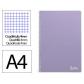 cuaderno-espiral-liderpapel-a4-smart-tapa-blanda-80h-75gr-cuadriculada-4mm-c-margen-color-violeta