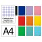 cuaderno-espiral-liderpapel-a4-smart-tapa-blanda-80h-75gr-cuadriculada-5-mm-c-margen-colores-surtidos