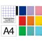 cuaderno-espiral-liderpapel-a4-smart-tapa-blanda-80h-75gr-cuadriculada-8-mm-c-margen-colores-surtidos