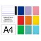 cuaderno-espiral-liderpapel-a4-smart-tapa-blanda-80h-75gr-horizontal-8mm-c-margen-colores-surtidos