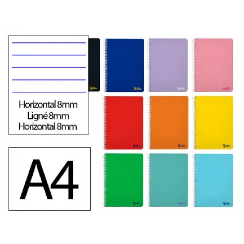 cuaderno-espiral-liderpapel-a4-smart-tapa-blanda-80h-75gr-horizontal-8mm-c-margen-colores-surtidos