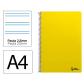 cuaderno-espiral-liderpapel-a4-smart-tapa-blanda-80h-75gr-pauta-25mm-c-margen-color-amarillo