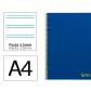cuaderno-espiral-liderpapel-a4-smart-tapa-blanda-80h-75gr-pauta-25mm-c-margen-color-azul-oscuro