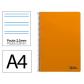 cuaderno-espiral-liderpapel-a4-smart-tapa-blanda-80h-75gr-pauta-25mm-c-margen-color-naranja