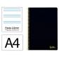cuaderno-espiral-liderpapel-a4-smart-tapa-blanda-80h-75gr-pauta-25mm-c-margen-color-negro