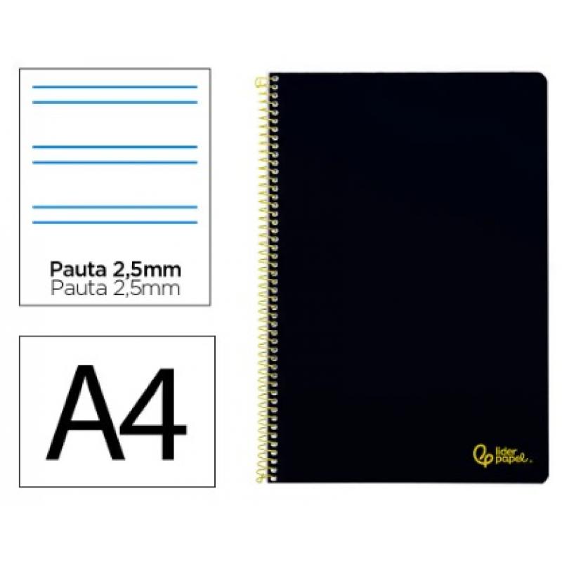 cuaderno-espiral-liderpapel-a4-smart-tapa-blanda-80h-75gr-pauta-25mm-c-margen-color-negro
