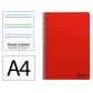 cuaderno-espiral-liderpapel-a4-smart-tapa-blanda-80h-75gr-pauta-25mm-c-margen-color-rojo