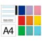 cuaderno-espiral-liderpapel-a4-smart-tapa-blanda-80h-75gr-pauta-25mm-c-margen-colores-surtidos