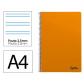 cuaderno-espiral-liderpapel-a4-smart-tapa-blanda-80h-75gr-pauta-35mm-c-margen-color-naranja