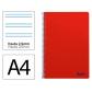cuaderno-espiral-liderpapel-a4-smart-tapa-blanda-80h-75gr-pauta-35mm-c-margen-color-rojo