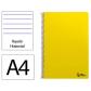 cuaderno-espiral-liderpapel-a4-smart-tapa-blanda-80h-75gr-rayado-horizontal-c-margen-color-amarillo
