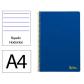 cuaderno-espiral-liderpapel-a4-smart-tapa-blanda-80h-75gr-rayado-horizontal-c-margen-color-azul-oscuro