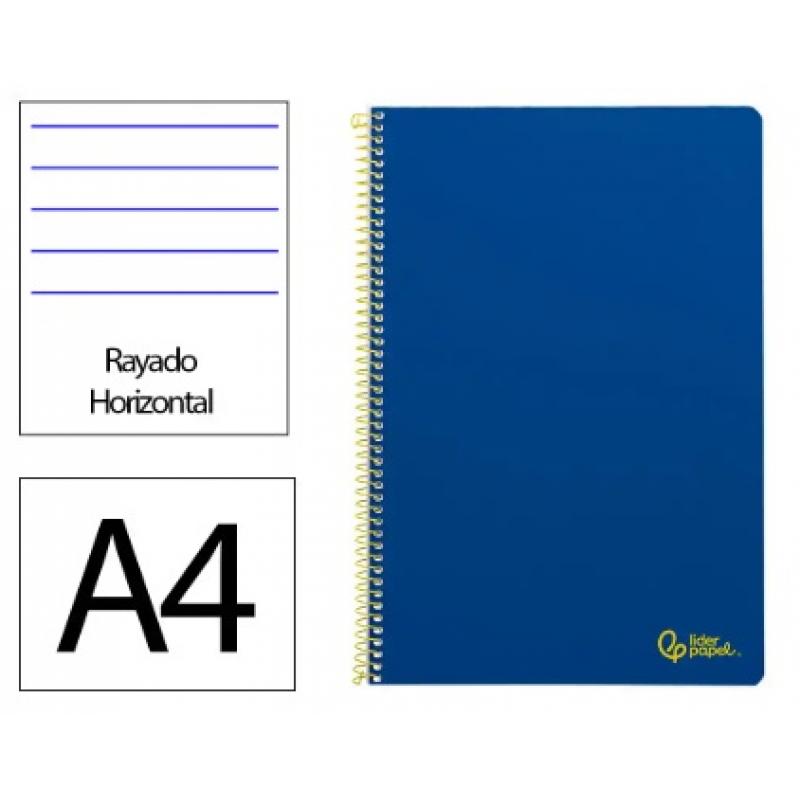 cuaderno-espiral-liderpapel-a4-smart-tapa-blanda-80h-75gr-rayado-horizontal-c-margen-color-azul-oscuro