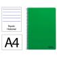 cuaderno-espiral-liderpapel-a4-smart-tapa-blanda-80h-75gr-rayado-horizontal-c-margen-color-verde