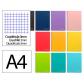 cuaderno-espiral-liderpapel-a4-witty-tapa-dura-80h-90gr-cuadriculada-3mm-c-margen-colores-surtidos
