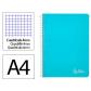 cuaderno-espiral-liderpapel-a4-witty-tapa-dura-80h-90gr-cuadriculada-4mm-c-margen-color-celeste