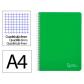 cuaderno-espiral-liderpapel-a4-witty-tapa-dura-80h-90gr-cuadriculada-4mm-c-margen-color-verde