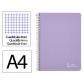 cuaderno-espiral-liderpapel-a4-witty-tapa-dura-80h-90gr-cuadriculada-4mm-c-margen-color-violeta