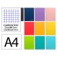 cuaderno-espiral-liderpapel-a4-witty-tapa-dura-80h-90gr-cuadriculada-5mm-c-margen-colores-surtidos