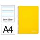 cuaderno-espiral-liderpapel-a4-witty-tapa-dura-80h-90gr-pauta-25mm-c-margen-color-amarillo