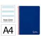 cuaderno-espiral-liderpapel-a4-witty-tapa-dura-80h-90gr-pauta-25mm-c-margen-color-azul-oscuro