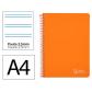 cuaderno-espiral-liderpapel-a4-witty-tapa-dura-80h-90gr-pauta-25mm-c-margen-color-naranja