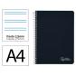 cuaderno-espiral-liderpapel-a4-witty-tapa-dura-80h-90gr-pauta-25mm-c-margen-color-negro
