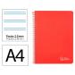 cuaderno-espiral-liderpapel-a4-witty-tapa-dura-80h-90gr-pauta-25mm-c-margen-color-rojo
