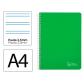 cuaderno-espiral-liderpapel-a4-witty-tapa-dura-80h-90gr-pauta-25mm-c-margen-color-verde